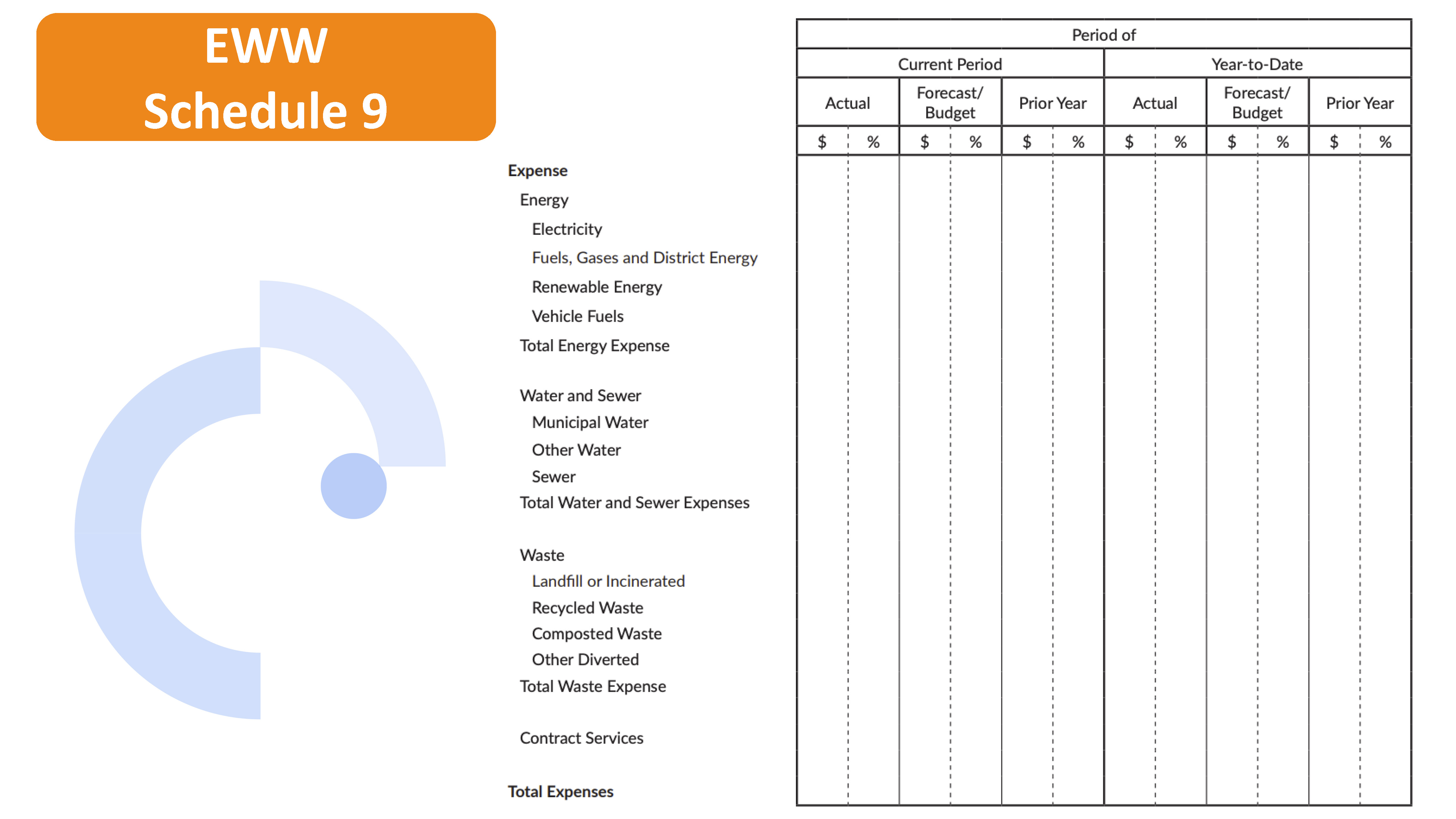 CHLA April 2024 - Executive lounge schedule costs_Page_10